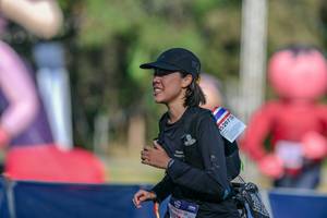 BIB: 
                            <button type="button" onclick="openModal(26591275)" class="btn btn-primary btn-sm float-right btn-popup" data-toggle="modal" data-target=".modal-high-quality">
                        <i class="fas fa-shopping-cart"></i> Add to Cart
                    </button>
                                            <button type="button" onclick="isThisMe(26591275, true)" class="btn btn-success btn-sm float-right btn-popup btn-isme hidden" data-toggle="tooltip" data-placement="bottom" title="นี่คือรูปของคุณใช่ไหม คลิกที่นี่เพื่อเอาเข้าอัลบั้ม">
                        <i class="fas fa-plus"></i> Add to album
                    </button>
                    <button type="button" onclick="isThisMe(26591275, false)" class="btn btn-warning btn-sm float-right btn-popup btn-isnotme hidden">
                        <i class="fas fa-ban"></i> Remove from album
                    </button>